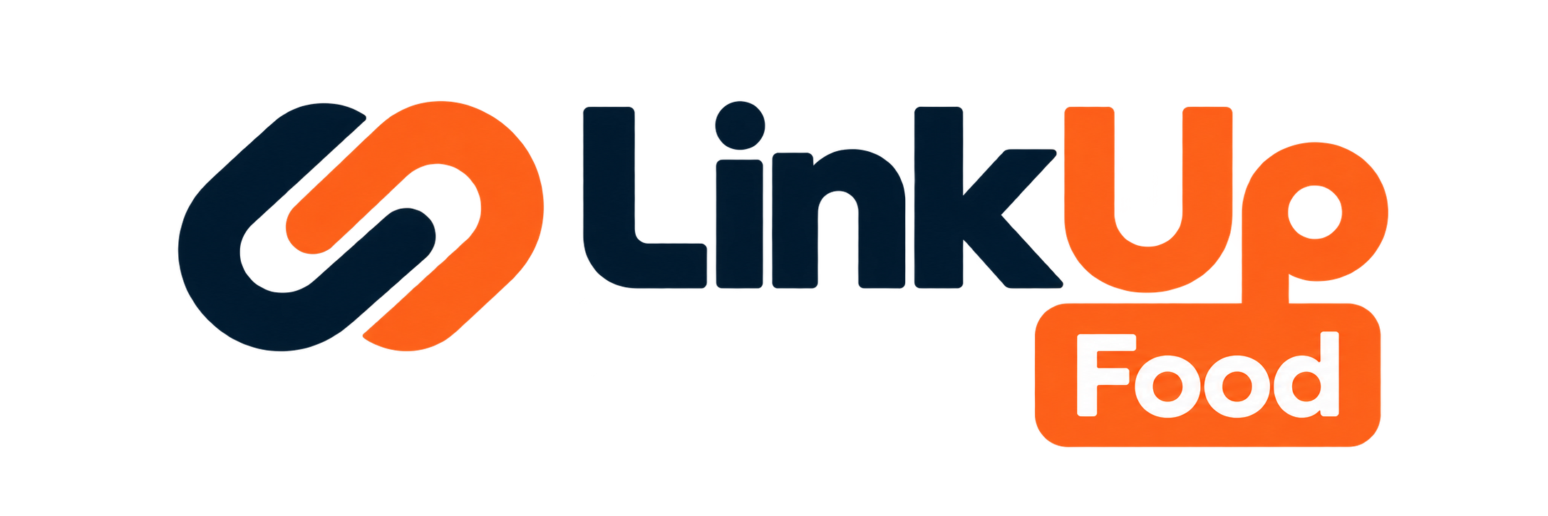 LinkUp Food